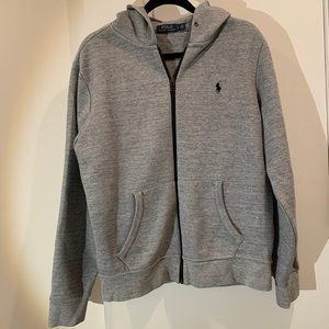 Polo Ralph Lauren Hoodie